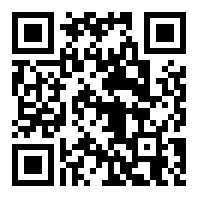 尊龙凯时 - 人生就是博!