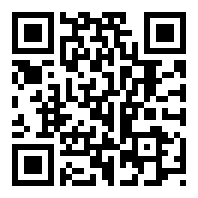 尊龙凯时 - 人生就是博!