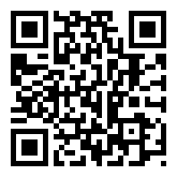 尊龙凯时 - 人生就是博!