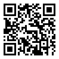 尊龙凯时 - 人生就是博!