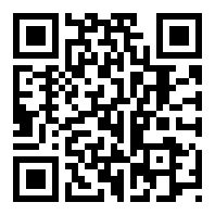 尊龙凯时 - 人生就是博!