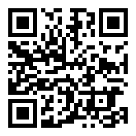 尊龙凯时 - 人生就是博!