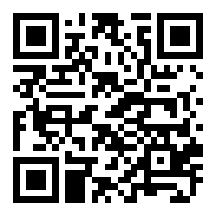 尊龙凯时 - 人生就是博!