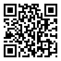 尊龙凯时 - 人生就是博!