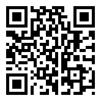 尊龙凯时 - 人生就是博!