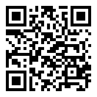 尊龙凯时 - 人生就是博!