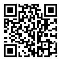 尊龙凯时 - 人生就是博!