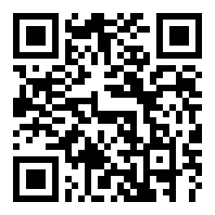 尊龙凯时 - 人生就是博!