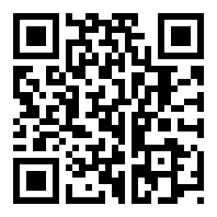 尊龙凯时 - 人生就是博!