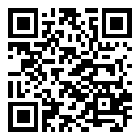 尊龙凯时 - 人生就是博!