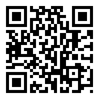 尊龙凯时 - 人生就是博!