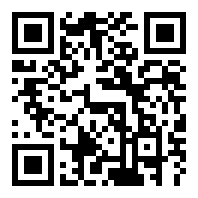 尊龙凯时 - 人生就是博!