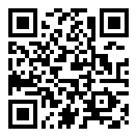 尊龙凯时 - 人生就是博!