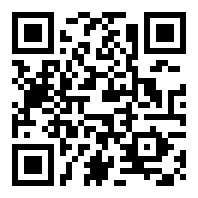 尊龙凯时 - 人生就是博!