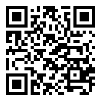 尊龙凯时 - 人生就是博!