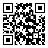 尊龙凯时 - 人生就是博!