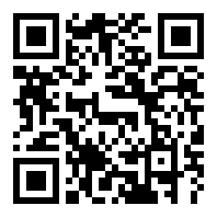 尊龙凯时 - 人生就是博!