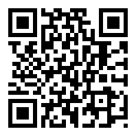 尊龙凯时 - 人生就是博!