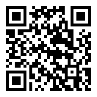 尊龙凯时 - 人生就是博!