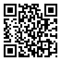 尊龙凯时 - 人生就是博!