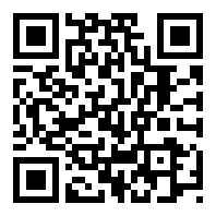 尊龙凯时 - 人生就是博!