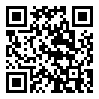 尊龙凯时 - 人生就是博!