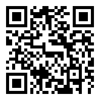 尊龙凯时 - 人生就是博!