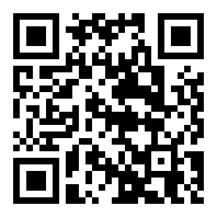 尊龙凯时 - 人生就是博!