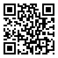 尊龙凯时 - 人生就是博!