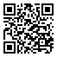 尊龙凯时 - 人生就是博!