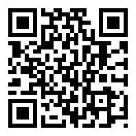 尊龙凯时 - 人生就是博!