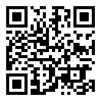 尊龙凯时 - 人生就是博!