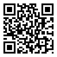 尊龙凯时 - 人生就是博!