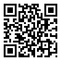 尊龙凯时 - 人生就是博!