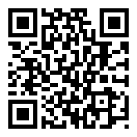 尊龙凯时 - 人生就是博!