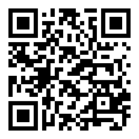 尊龙凯时 - 人生就是博!