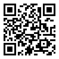 尊龙凯时 - 人生就是博!