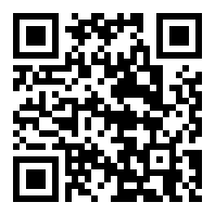 尊龙凯时 - 人生就是博!