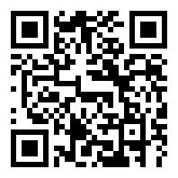 尊龙凯时 - 人生就是博!