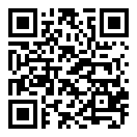 尊龙凯时 - 人生就是博!