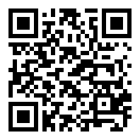 尊龙凯时 - 人生就是博!