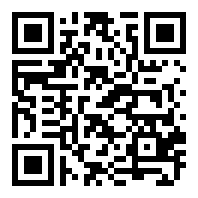 尊龙凯时 - 人生就是博!