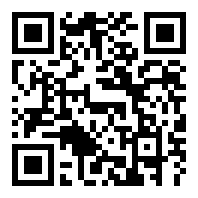 尊龙凯时 - 人生就是博!