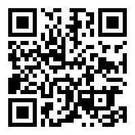 尊龙凯时 - 人生就是博!