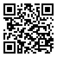 尊龙凯时 - 人生就是博!