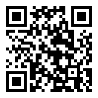 尊龙凯时 - 人生就是博!