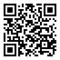 尊龙凯时 - 人生就是博!