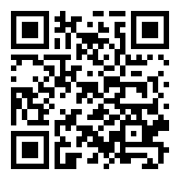 尊龙凯时 - 人生就是博!