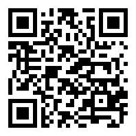 尊龙凯时 - 人生就是博!