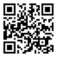 尊龙凯时 - 人生就是博!